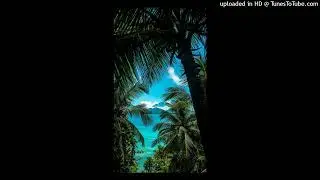 [FREE] Talinwya x Kino Surfswag type beat - 
