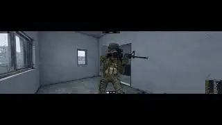 arma 3 22 01 OFCRA