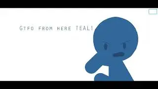 RHG Oryza vs Teal vs Pinhot [HD]