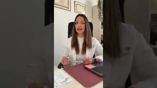 Grassi che danno energia subito? S&igrave;, esistono.
