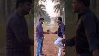 Wait for end 😂 #comedy #funny #jokes #memes #shorts #shortvideo