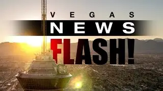 FOX5 News Update | Monday, May 17