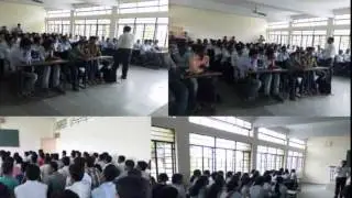MIT Polytechnic Rotegaon