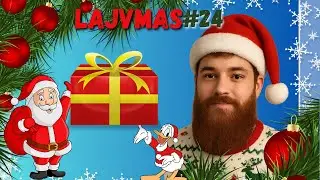 🔴DOBIO SAM NAJBOLJI POKLON OD DEVOJKE - LAJVMAS 23/31🔴