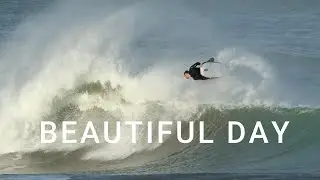BEAUTIFUL DAY  2025