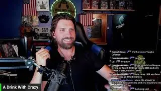 Reacting To The State of Indie Books and Comics | EA Will Push A Bad Agenda 