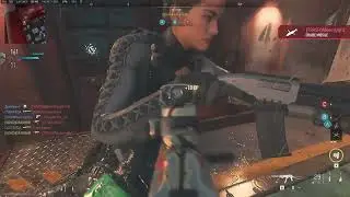 SHIPMENT SPAWNS ARE BROKEN COD MW 2022