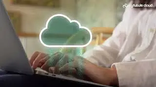 Public Cloud Hosting Benefits: How It Can Boost Your Business | Cyfuture Cloud