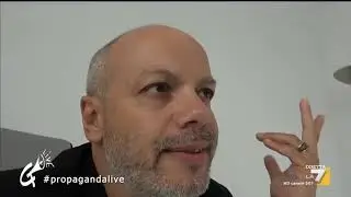 Tolleranza Zoro: lezioni di italiano per Suarez