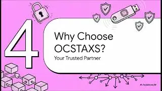 Get Your DSC in 1 Day ⚡ Class 3 Digital Signature Certificate Online Explained | GST, MCA & e-Tender