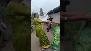 Palkhi Sohla @Swami Vivekanand Academy