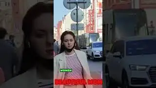 Exploring Latvia  A Hidden Gem in Europe with Beautiful Women