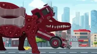 infected sky 2 vs infected road 2 animation movie 