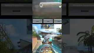 BEST QQ9 LOADOUT IN CODM