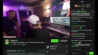 KICK VIEW/CHAT/FOLLOW BOTTER EXPOSED (Fousey) | EPISODE 4 SEASON 1