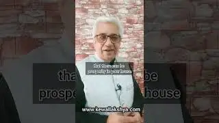 Kali Chintiyan achanak aani shuru ho jayein to kya Sanket hai? | #viral #astrology #shorts