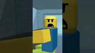 Driving in Retrostudio be like: #shorts