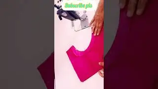 सिंपल bot Neck blouse design's Trending blouse Design's Anita creative fashion