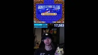 Pokemon Pinball Until I Can't No More