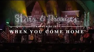 The Peter Mayer Group: When You Come Home Tour - 2017