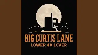 Lower 48 Lover