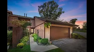 Bonnie Meyer|2208 Bayview Drive|Michigan City, IN