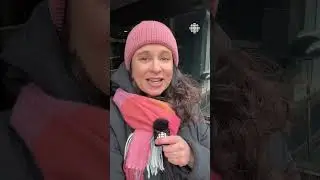 Qu&eacute;bec s&rsquo;appr&ecirc;te &agrave; interdire les &laquo; brownies &raquo; | Vid&eacute;ojournal