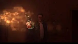 Max Payne -  ThirteenAG's fix - Episodio 3