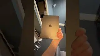 2018 iPad Pro 11&rdquo; &mdash; Still good or obsolete? #shorts