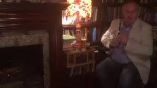 An Irishman&rsquo;s Fireside-8-The Doneraile Rangers, 1782-Eight Degrees Beer