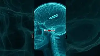 &ldquo;He Got Shot In The Head&rdquo; - Sniper Nick Irving