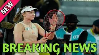Shock Predictions Tennis Fans Name the Dark Horse Champion of the Dubai Tennis Championships &ndash; Will
