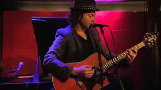 I Believe - Jay Stolar