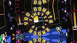 Deltarune Chapter 4 | It&rsquo;s TV TIME! & Knock you down! Lightner&rsquo;s Live
