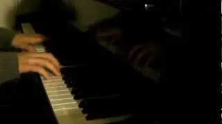 Atlantique Nord - Yann Tiersen