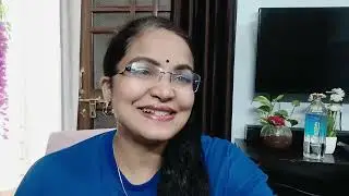 Putna ka birthday kahan par hua aaj? Mummy ne diya hint? Kya 24 ko jayegi