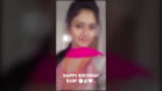 April fool WhatsApp status #athalaonnumillakelapotru | April 1st | April fool comedy