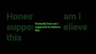 #lego #analoghorror #greenstar #gold#celestialadventure #celestial