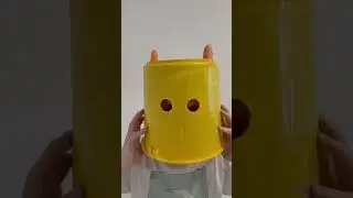 I am the night 🥕🥕
