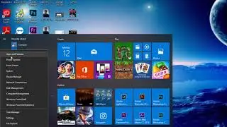 How To Delete CSE.Google.com Virus Cookies