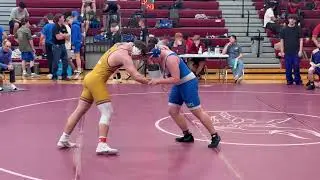 2026-1-8 (meet 4 of 5) Gothenburg meet