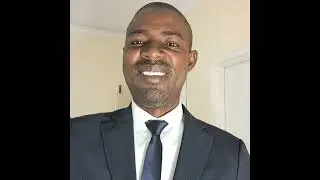 Samuel Maseka // Kalunga Mwakusanyika//Luvale Hymn// Official Instrumental//2025
