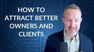Why the Industry Needs Collaboration, Not Competition - Beyond Rent Podcast - Episode 125
