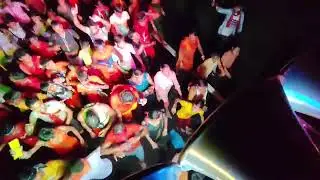 Kohinoor Dj Sound Nirpur patepur Vaishali Bihar Mob.7015637108