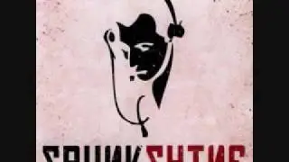 Spunkshine - Cooling the Brain