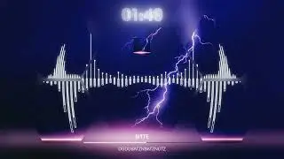 Sitte - Düdübatznbatznutz