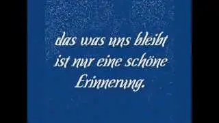 martin hofmann gestroben am 19.9.2008 wir werden dich nie vergissen &hearts;
