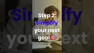 Reset Your Mind Before February Reflect  Simplify  Rebuild   Episode 5