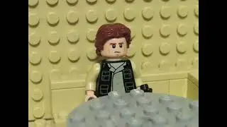 My Favorite Scene In 