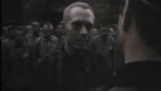 MAXIMILIAN KOLBE